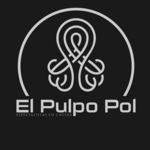 Puyu