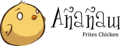 Puyu