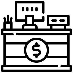 Puyu