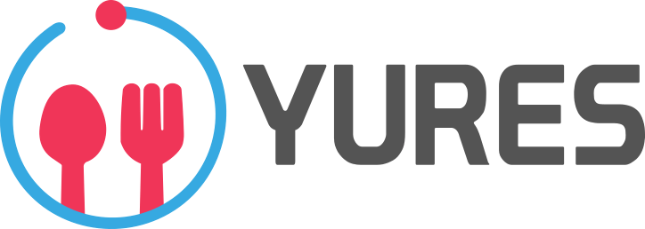 Puyu