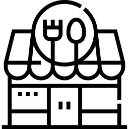 Puyu